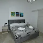Bed & Breakfast La Piazzetta Fragagnano