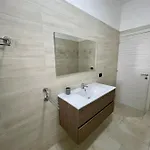La Piazzetta Bed & Breakfast Fragagnano