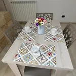 La Piazzetta