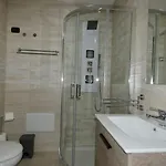 Bed & Breakfast La Piazzetta