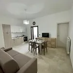 Bed & Breakfast La Piazzetta