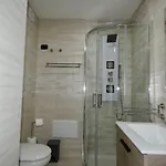 La Piazzetta Fragagnano