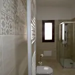 La Piazzetta Bed & Breakfast