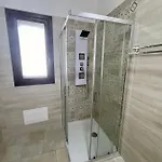 Bed & Breakfast La Piazzetta 4*
