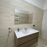 La Piazzetta Bed & Breakfast