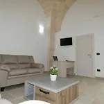 Bed & Breakfast La Piazzetta Fragagnano