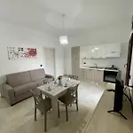 La Piazzetta 4* Fragagnano