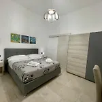 La Piazzetta 4* Fragagnano