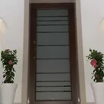 La Piazzetta Bed & Breakfast 4*