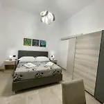 La Piazzetta 4*