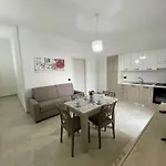 La Piazzetta 4*