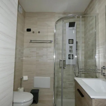 La Piazzetta Fragagnano