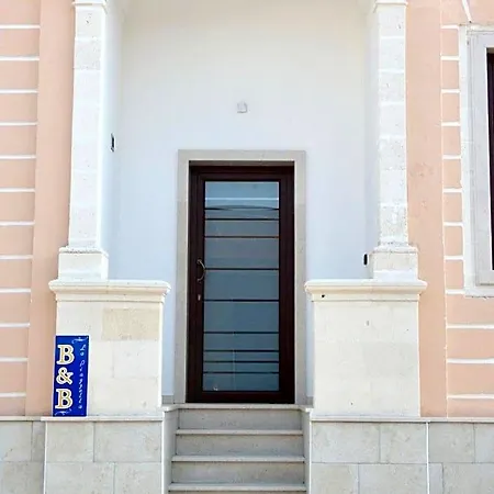La Piazzetta
