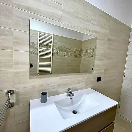 Bed & Breakfast La Piazzetta 3*