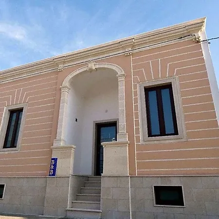 La Piazzetta 3*