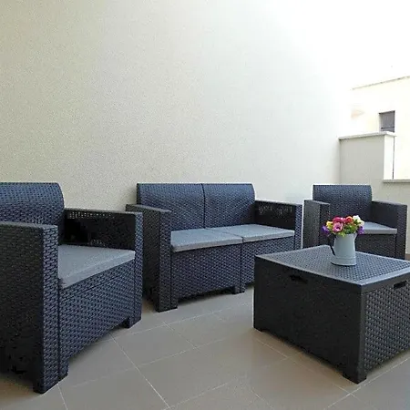 La Piazzetta Bed & Breakfast 3*